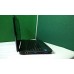 Windows XP 32bit Core i3 Laptop 2.13GHz 4GB 500GB DVD Acer Aspire